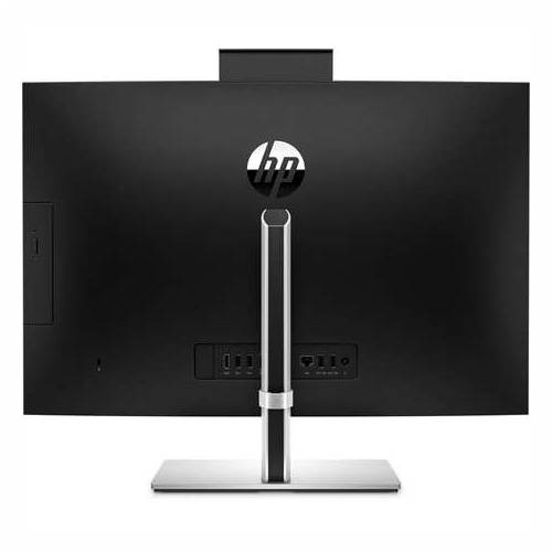 HP ProOne 440 G9 All-in-One Touch i5-13500T 16GB/512GB Windows 11 Pro A1JJ5ES#ABD Cijena