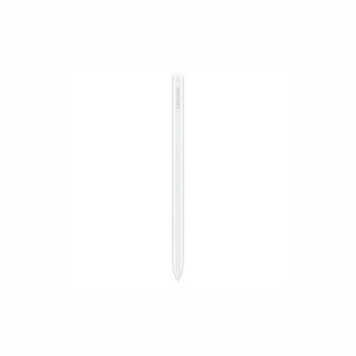 Tablet Samsung Galaxy Tab S10 FE 5G 8GRAM 128GB Enterprise Edition gray Cijena