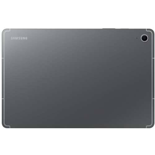 Tablet Samsung Galaxy Tab S10 FE 5G 8GRAM 128GB Enterprise Edition gray Cijena