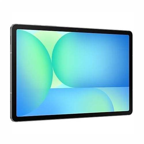 Tablet Samsung Galaxy Tab S10 FE 5G 8GRAM 128GB Enterprise Edition gray Cijena