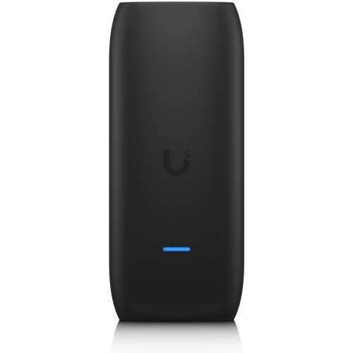 Ubiquiti UniFi AI port improver Cijena