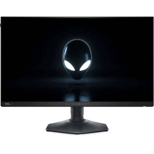 DELL Alienware AW2524HF 62.2cm (24.5") FHD IPS Gaming Monitor 16:9 HDMI/DP 500Hz OC Sync Cijena