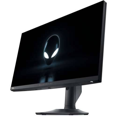 DELL Alienware AW2524HF 62.2cm (24.5") FHD IPS Gaming Monitor 16:9 HDMI/DP 500Hz OC Sync Cijena