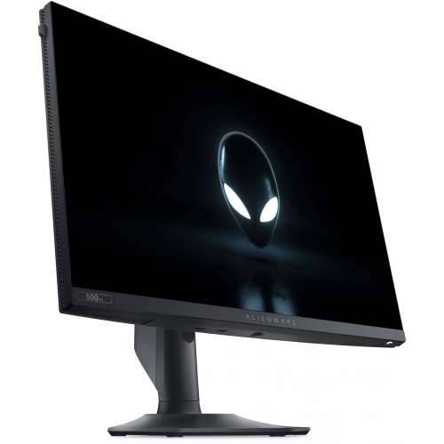 DELL Alienware AW2524HF 62.2cm (24.5") FHD IPS Gaming Monitor 16:9 HDMI/DP 500Hz OC Sync Cijena