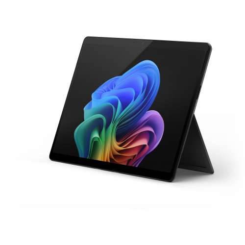 B2B: Microsoft Surface Pro 11 for Business 13" 2in1 black Core Ultra 5 236V 16GB/256GB SSD Win11 Pro EP2-20095