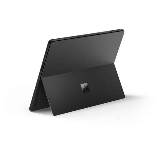 B2B: Microsoft Surface Pro 11 for Business 13" 2in1 black Core Ultra 5 236V 16GB/256GB SSD Win11 Pro EP2-20095 Cijena