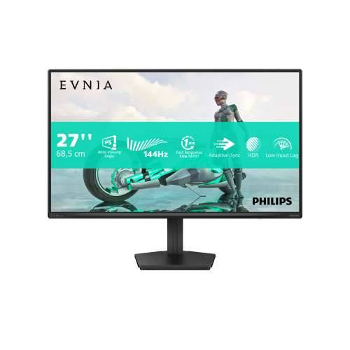 Philips IPS 27” 27M2N3200NF, HDMI, DP, 144Hz Cijena