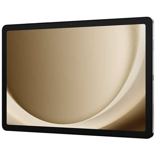 Samsung Galaxy Tab A9+ Wi-Fi 128GB silver Cijena