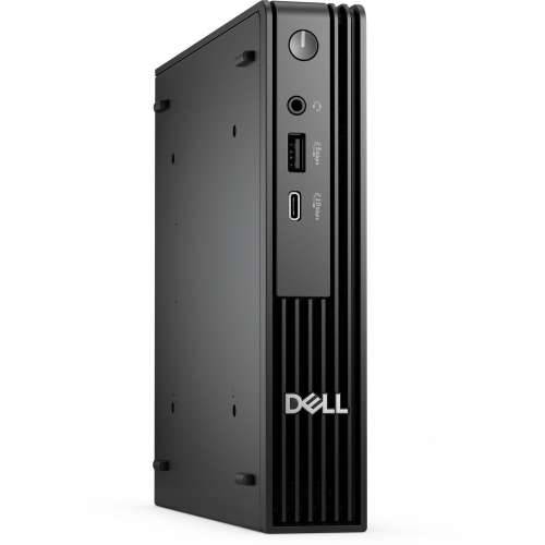 Dell PRO MICRO QCM1255 TPM AMD RYZEN Cijena