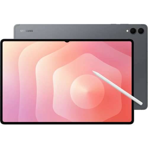 SAMSUNG Galaxy Tab S11 Ultra 12RAM 256GB LTE DE grey Cijena