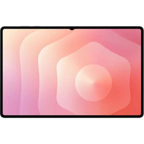 SAMSUNG Galaxy Tab S11 Ultra 12RAM 256GB LTE DE grey Cijena