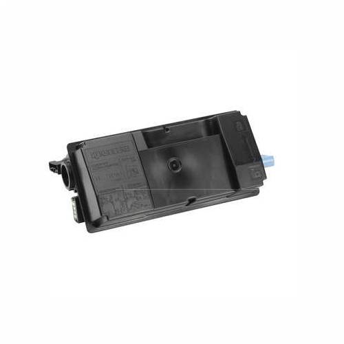 Kyocera Toner TK-3190 Black up to 25,000 pages according to ISO/IEC 19752 Cijena