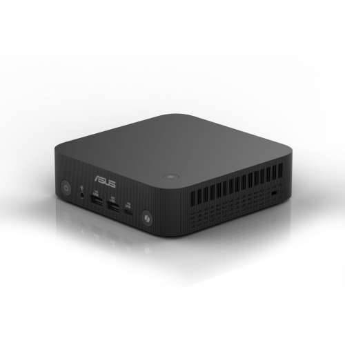 ASUS PN54-S70012NN Mini PC AMD Ryzen AI 7 350 32GB/1TB Win11 Pro Cijena