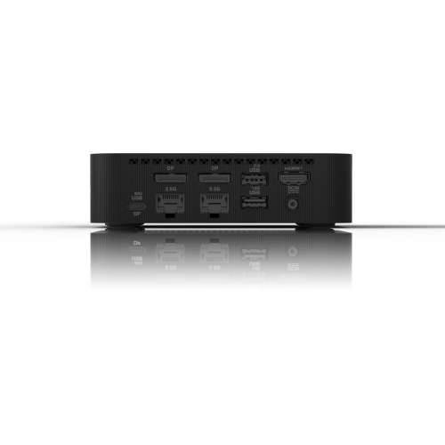 ASUS PN54-S70012NN Mini PC AMD Ryzen AI 7 350 32GB/1TB Win11 Pro Cijena