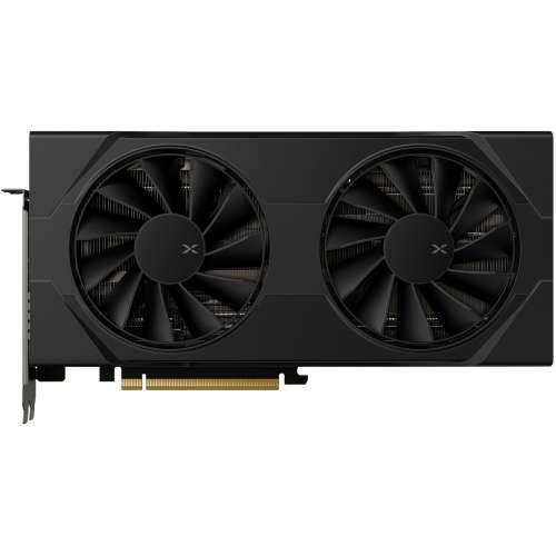 XFX Swift Radeon RX 9060 XT OC Gaming Edition graphics card 16GB GDDR6 DP/HDMI Cijena