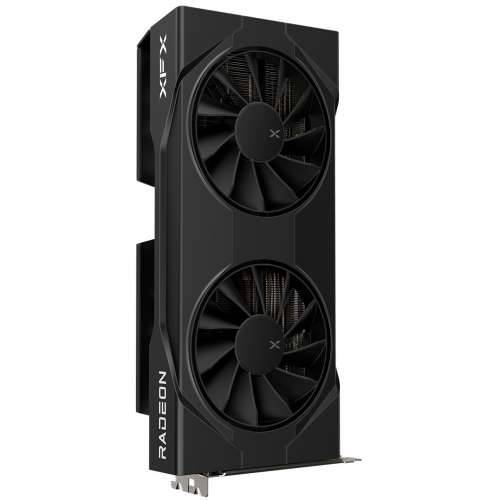 XFX Swift Radeon RX 9060 XT OC Gaming Edition graphics card 16GB GDDR6 DP/HDMI Cijena