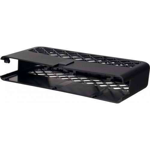 HP EliteDesk 8 Mini G1a AMD Ryzen AI 7 350 32GB 512GB/SSD W11P 1J Gar (DE) Cijena