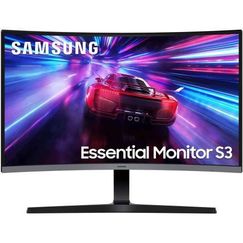 (27\\“) 68.6cm S27D396GAU 16:9 S39GD CURVED Cijena