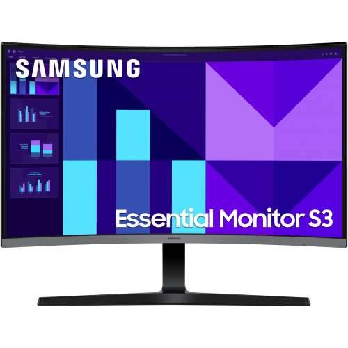 (27\\“) 68.6cm S27D396GAU 16:9 S39GD CURVED Cijena