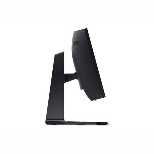 LENOVO Legion R34w-30 34inch VA WQHD 3Y Cijena