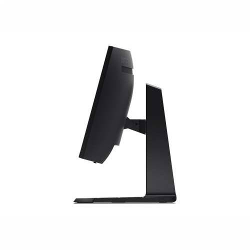 LENOVO Legion R34w-30 34inch VA WQHD 3Y Cijena