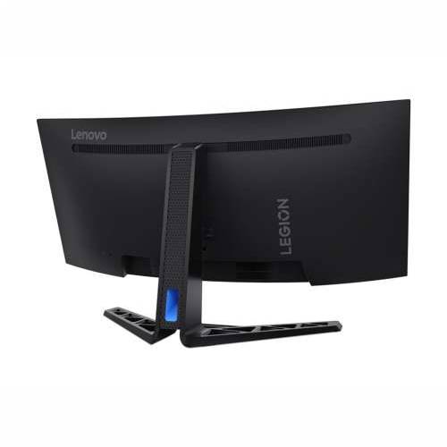LENOVO Legion R34w-30 34inch VA WQHD 3Y Cijena