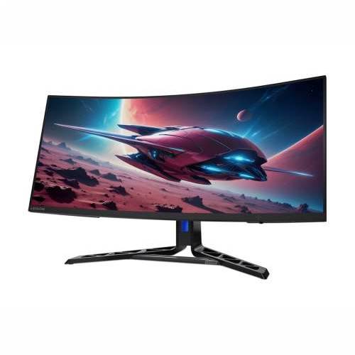 LENOVO Legion R34w-30 34inch VA WQHD 3Y Cijena