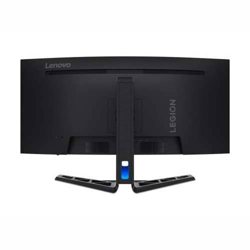 LENOVO Legion R34w-30 34inch VA WQHD 3Y Cijena