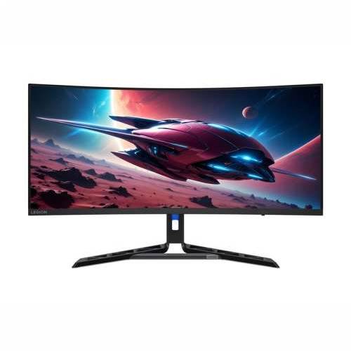 LENOVO Legion R34w-30 34inch VA WQHD 3Y Cijena