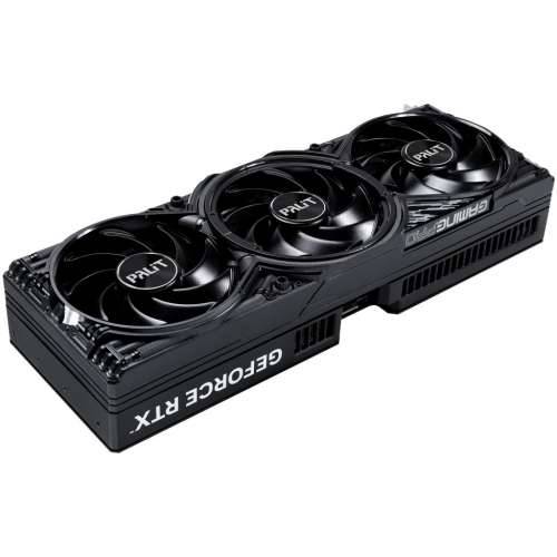 RTX 5080 16GB Palit GamingPro GDDR7 3 Fan Cijena