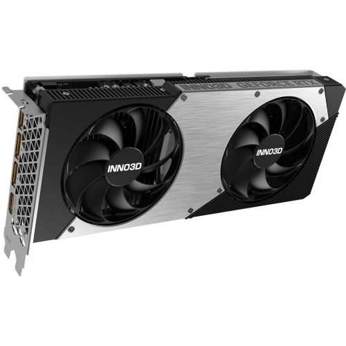 RTX 5060 8GB Inno3D Twin X2 OC GDDR7 Cijena