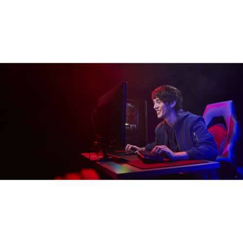 5600 32GB Kingston CL40 (2x16GB Kit) FURY Beast Black Cijena