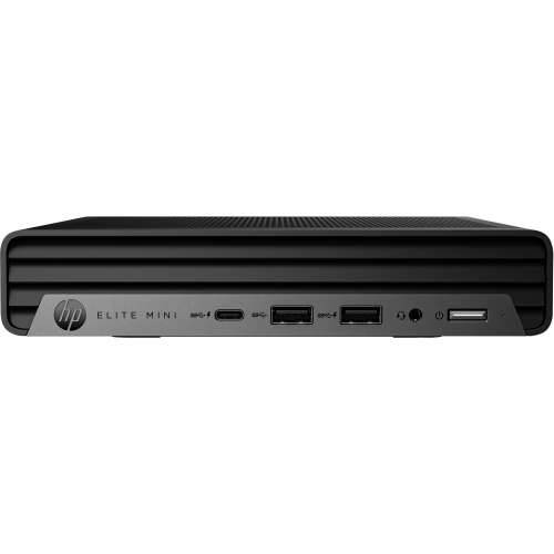 HP Elite Mini 805 G8 R7-5700GE 16GB/512GB SSD Win11 Pro 9N6U9AT