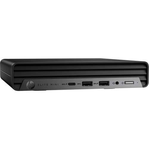 HP Elite Mini 805 G8 R7-5700GE 16GB/512GB SSD Win11 Pro 9N6U9AT Cijena
