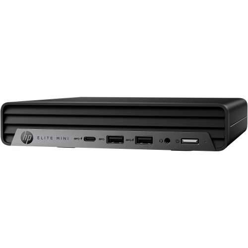 HP Elite Mini 805 G8 R7-5700GE 16GB/512GB SSD Win11 Pro 9N6U9AT Cijena