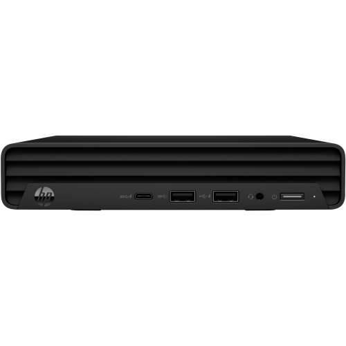 HP Pro Mini 260 G9 i5-1334U 16GB/256GB SSD Win 11 Pro B6YJ9ET