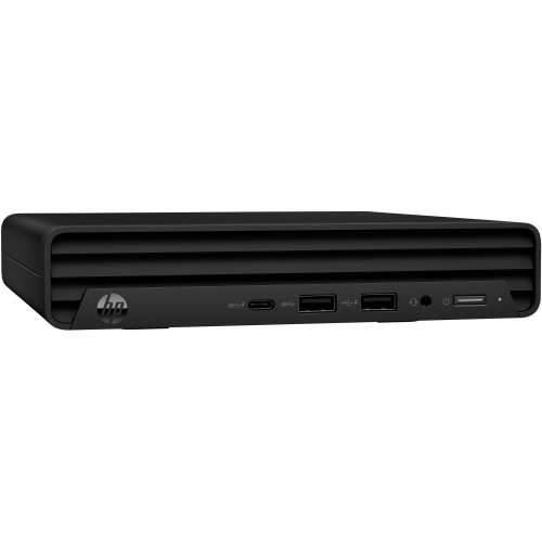HP Pro Mini 260 G9 i5-1334U 16GB/256GB SSD Win 11 Pro B6YJ9ET Cijena