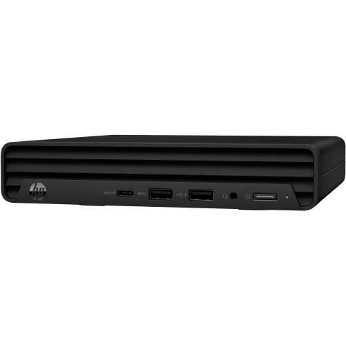 HP Pro Mini 260 G9 i5-1334U 16GB/256GB SSD Win 11 Pro B6YJ9ET Cijena