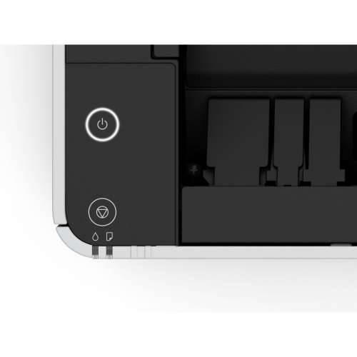 Epson EcoTank ET-M1170 B/W inkjet printer LAN WLAN USB + 3-year warranty* Cijena
