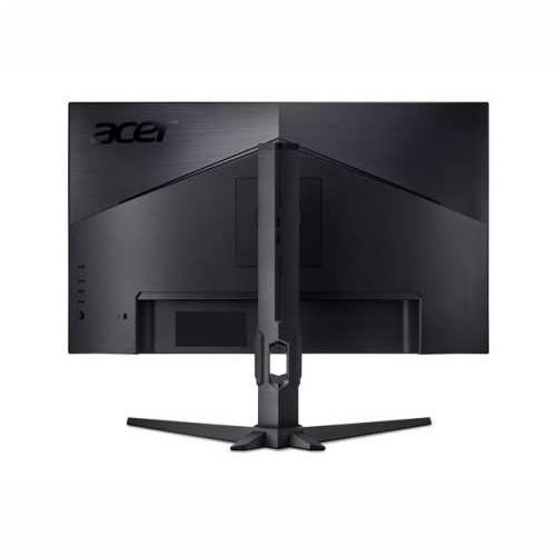 ACER XV270UF3BMIIPRX 27inch IPS QHD Cijena