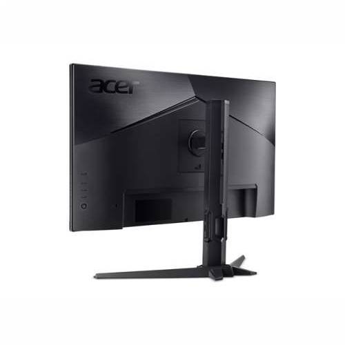 ACER XV270UF3BMIIPRX 27inch IPS QHD Cijena