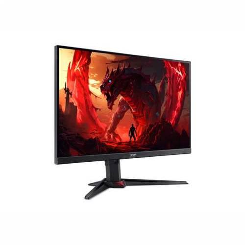 ACER XV270UF3BMIIPRX 27inch IPS QHD Cijena
