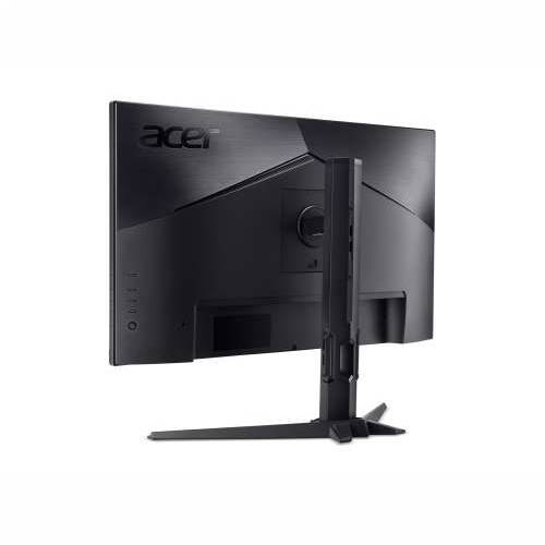 ACER XV270UF3BMIIPRX 27inch IPS QHD Cijena