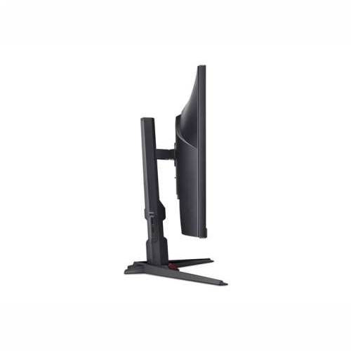 ACER XV270UF3BMIIPRX 27inch IPS QHD Cijena