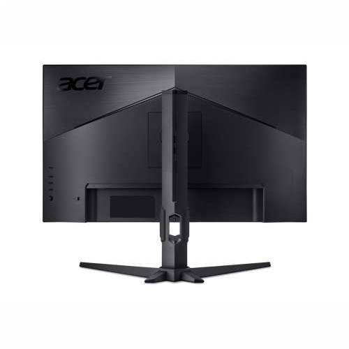 ACER XV270UF3BMIIPRX 27inch IPS QHD Cijena