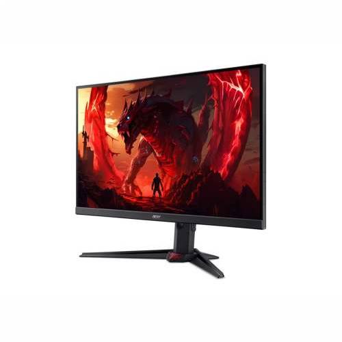 ACER XV270UF3BMIIPRX 27inch IPS QHD Cijena