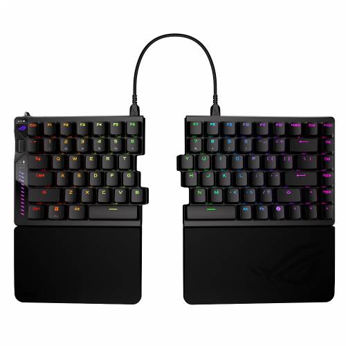 ASUS ROG FALCATA