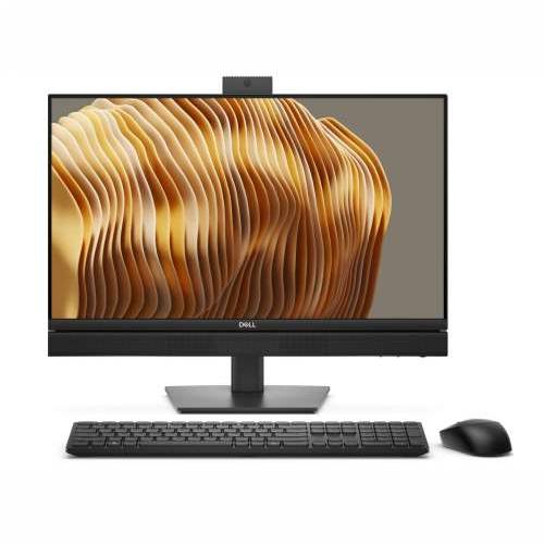 Dell PC Pro 24 AIO Ultra 7 265/23.8’FHD-T/16GB/512GBSSD/Intel Graphics/Win11Pro Cijena