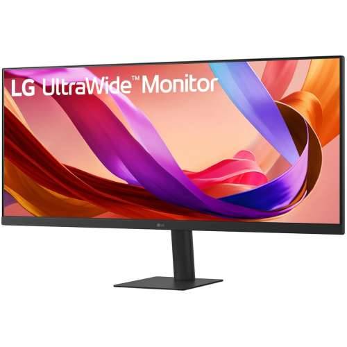 LG 34\\“ 34U511A-B Cijena