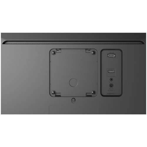 LG 34\\“ 34U511A-B Cijena